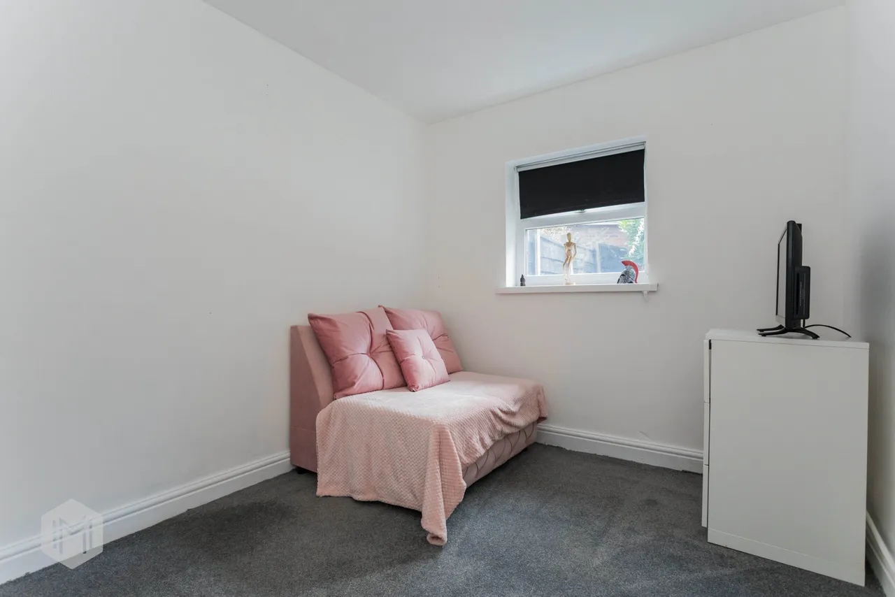 Hopefold Drive, Worsley, M28, photo 13