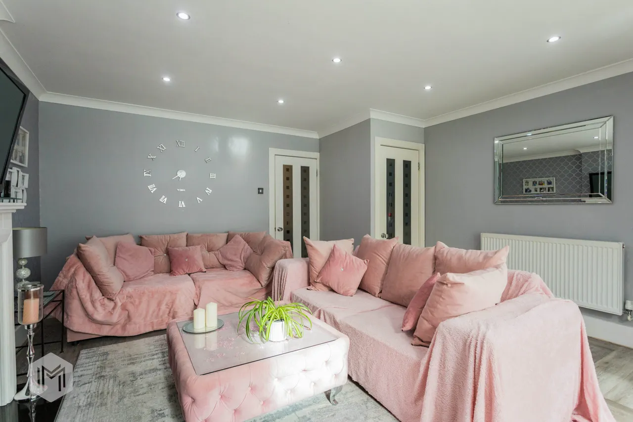 Hopefold Drive, Worsley, M28, photo 5