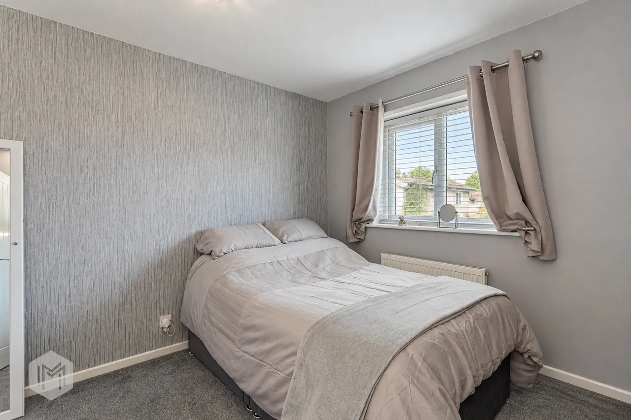 Hopefold Drive, Worsley, M28, photo 14