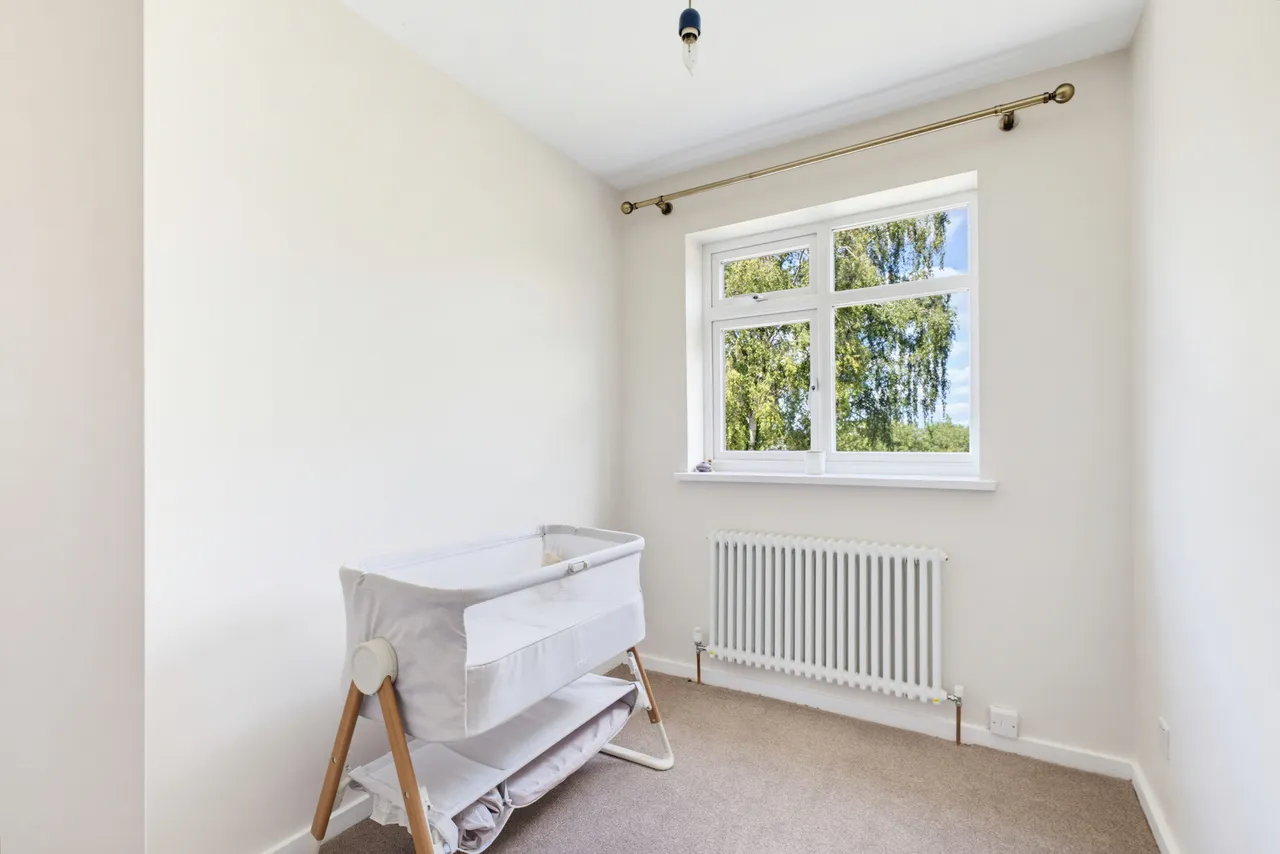 Bushey Close, Sutton Coldfield, Sutton Coldfield, B74 3JG, photo 28