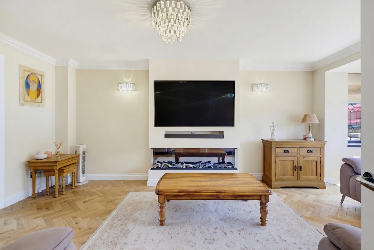 Bushey Close, Sutton Coldfield, Sutton Coldfield, B74 3JG, photo 5