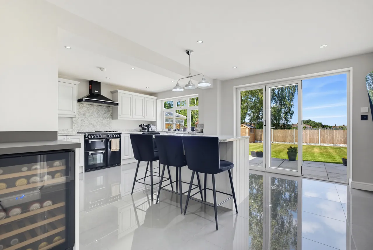 Bushey Close, Sutton Coldfield, Sutton Coldfield, B74 3JG, photo 10