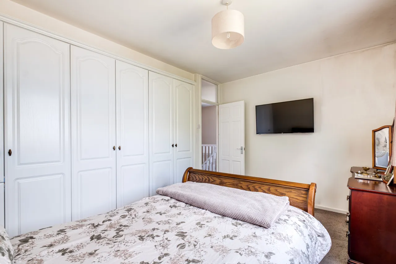 Bushey Close, Sutton Coldfield, Sutton Coldfield, B74 3JG, photo 23