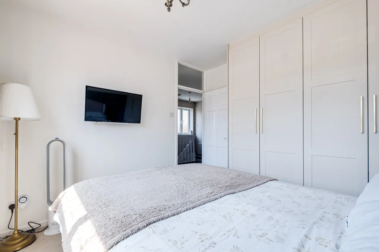 Bushey Close, Sutton Coldfield, Sutton Coldfield, B74 3JG, photo 26