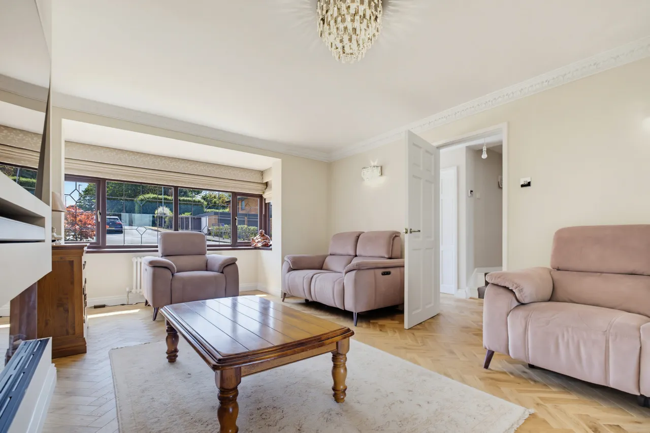 Bushey Close, Sutton Coldfield, Sutton Coldfield, B74 3JG, photo 4
