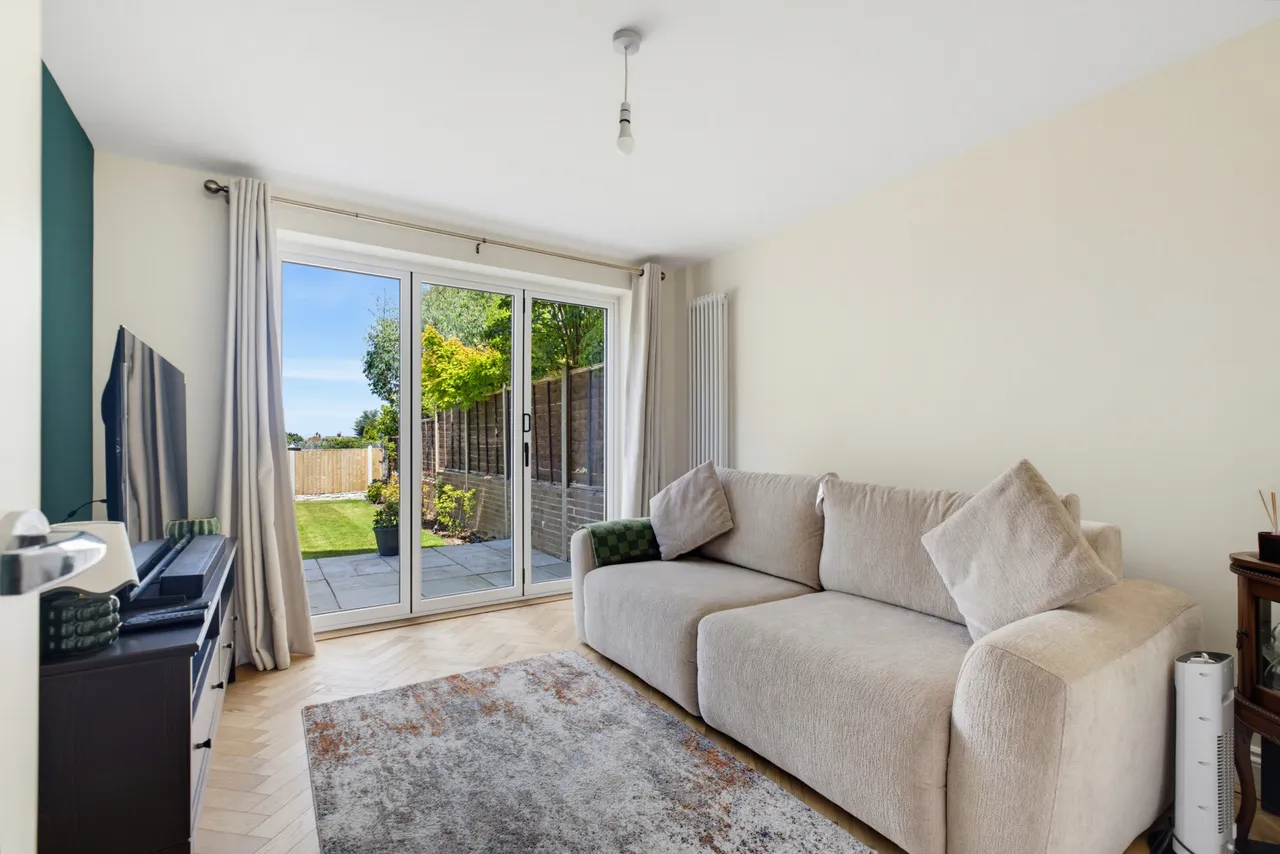 Bushey Close, Sutton Coldfield, Sutton Coldfield, B74 3JG, photo 7