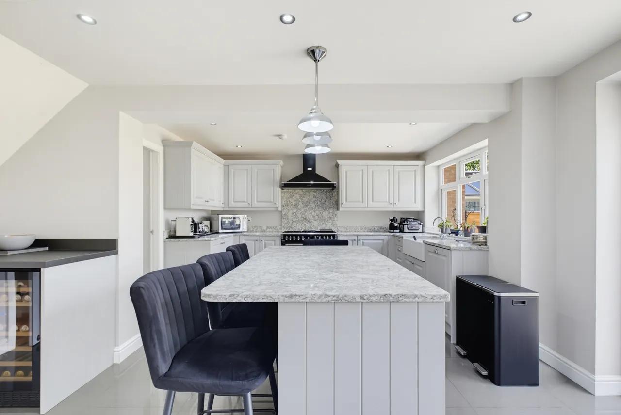 Bushey Close, Sutton Coldfield, Sutton Coldfield, B74 3JG, photo 12
