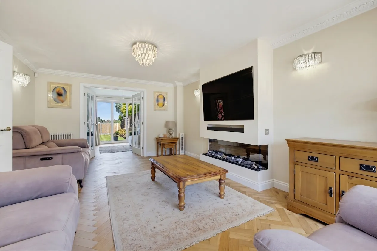 Bushey Close, Sutton Coldfield, Sutton Coldfield, B74 3JG, photo 6