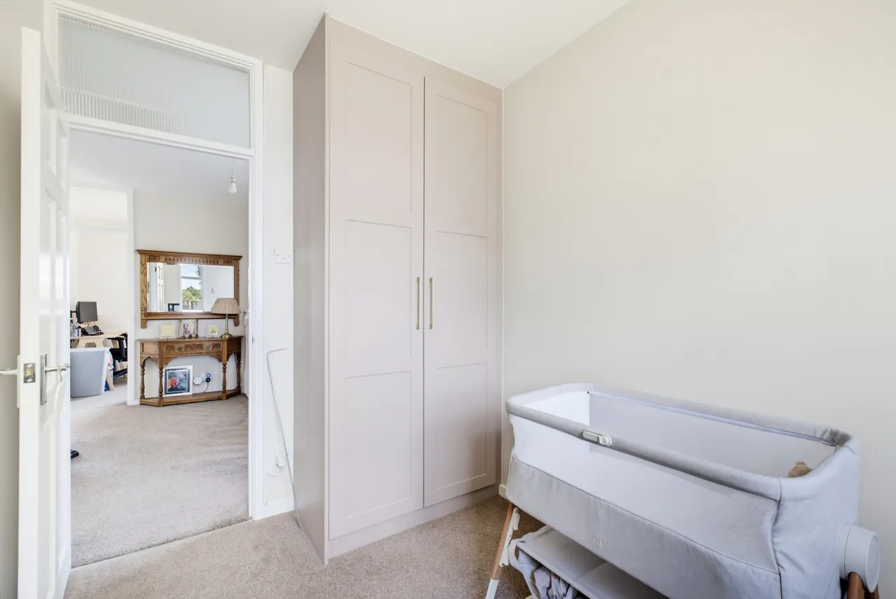 Bushey Close, Sutton Coldfield, Sutton Coldfield, B74 3JG, photo 29