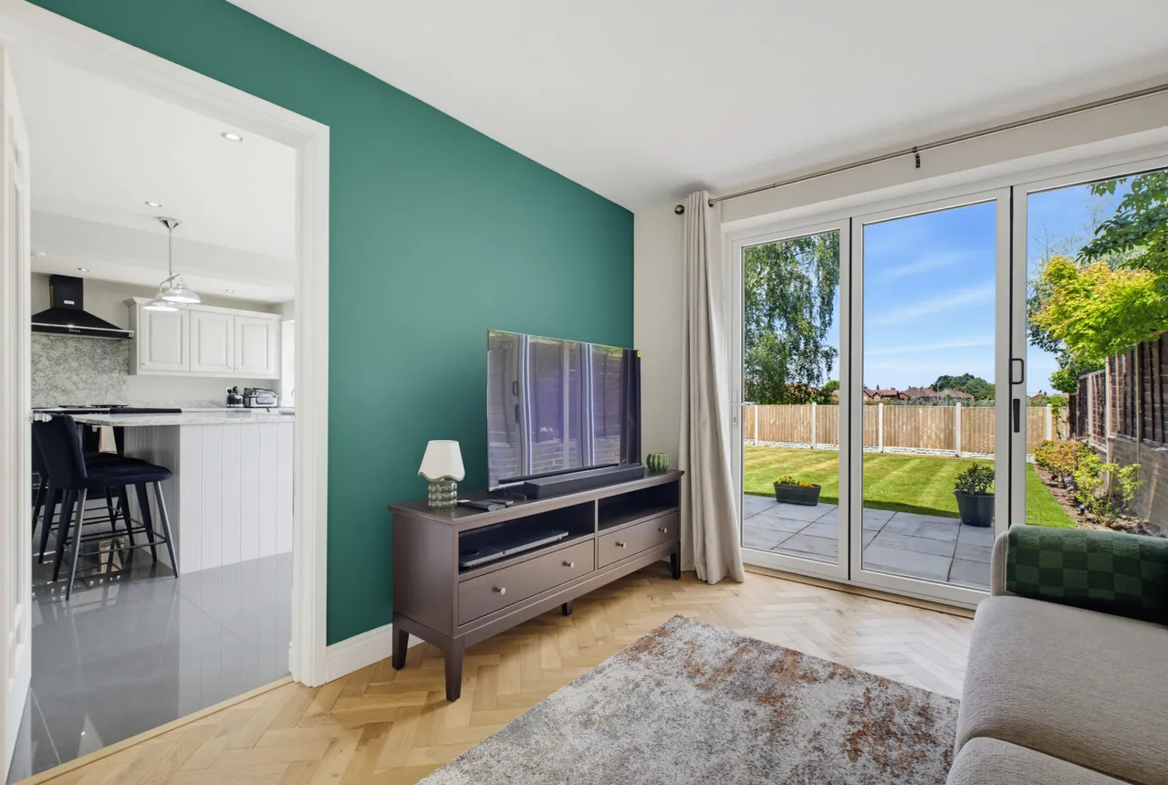 Bushey Close, Sutton Coldfield, Sutton Coldfield, B74 3JG, photo 9