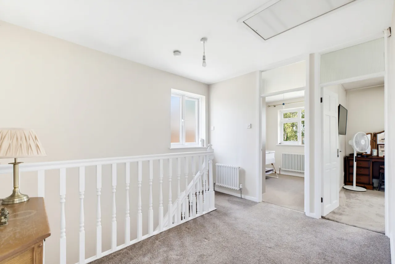 Bushey Close, Sutton Coldfield, Sutton Coldfield, B74 3JG, photo 21