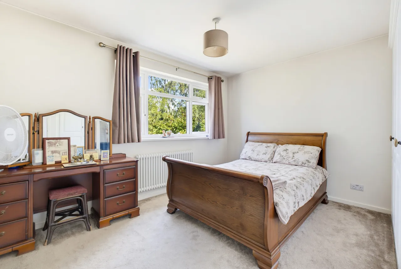 Bushey Close, Sutton Coldfield, Sutton Coldfield, B74 3JG, photo 22