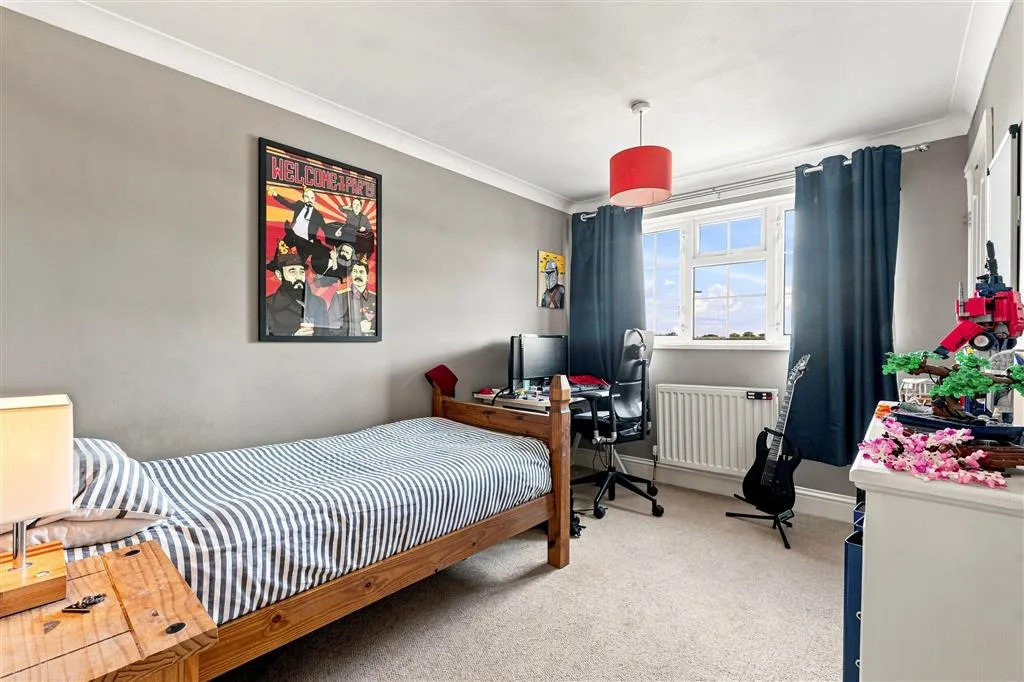 Firs Avenue, Uppingham, LE15, photo 15