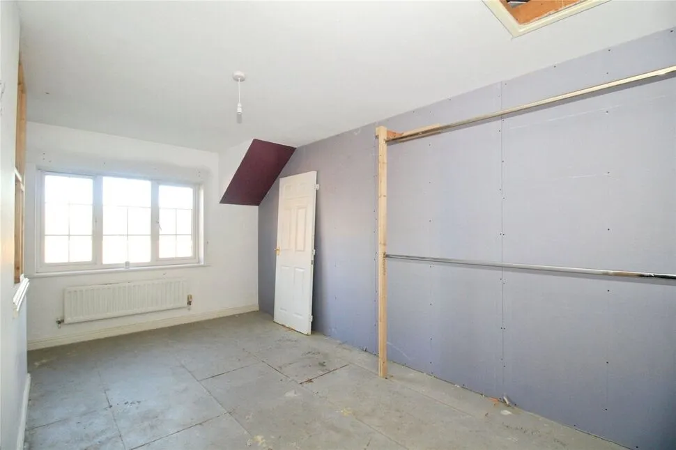 Berrywell Drive, Barwell, Leicestershire, LE9, photo 9