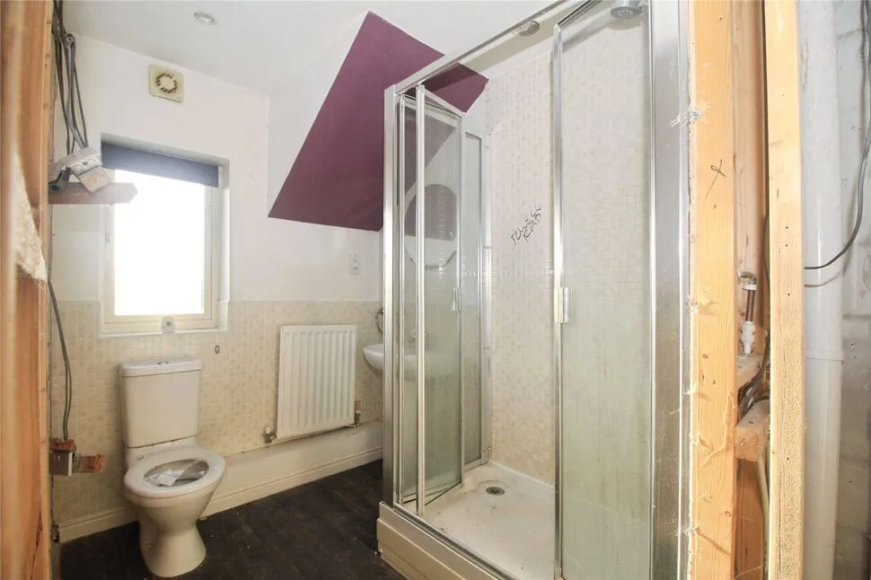 Berrywell Drive, Barwell, Leicestershire, LE9, photo 11