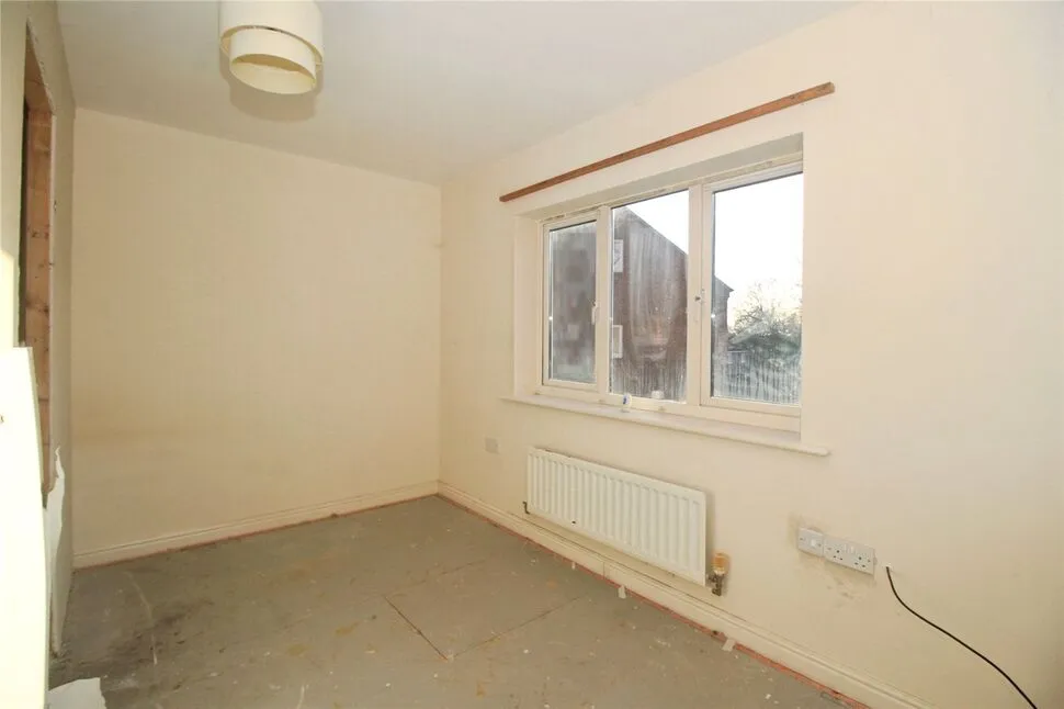 Berrywell Drive, Barwell, Leicestershire, LE9, photo 5
