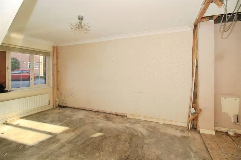 Berrywell Drive, Barwell, Leicestershire, LE9, photo 2