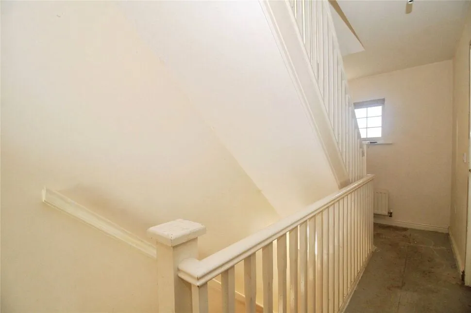 Berrywell Drive, Barwell, Leicestershire, LE9, photo 8