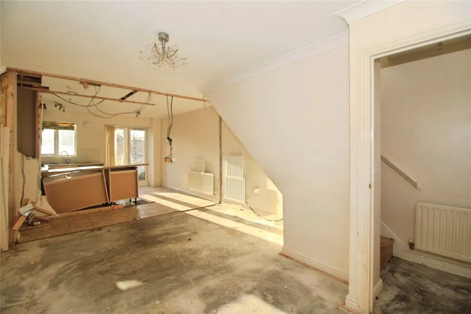 Berrywell Drive, Barwell, Leicestershire, LE9, photo 4