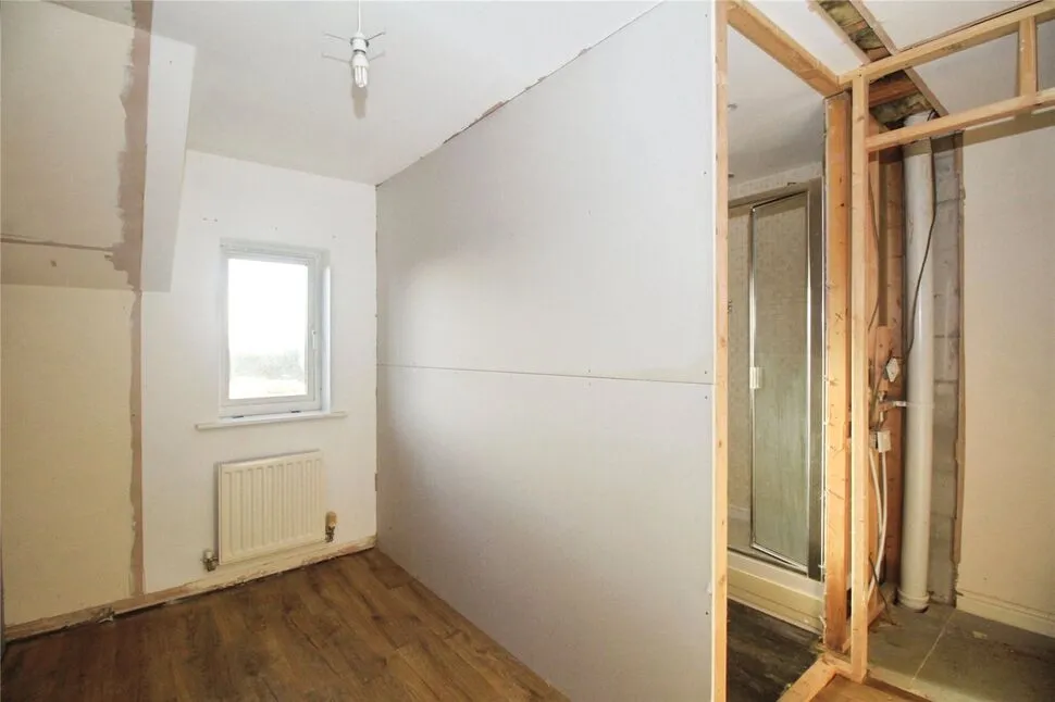 Berrywell Drive, Barwell, Leicestershire, LE9, photo 10