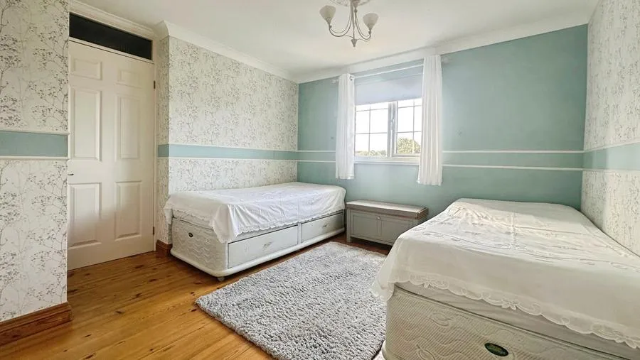 Greenway Gardens, Birmingham, B38, photo 14