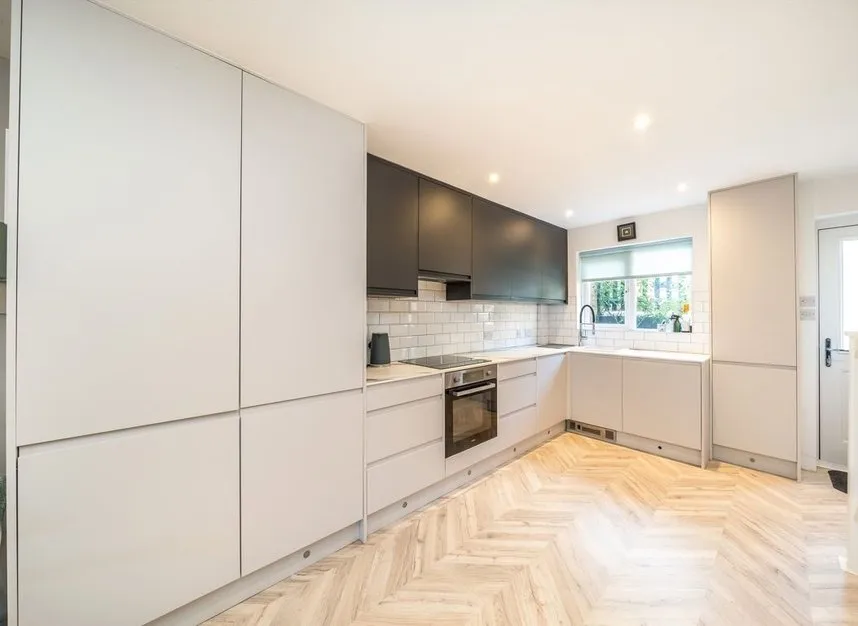 Jasper Road, Crystal Palace, SE19, photo 2
