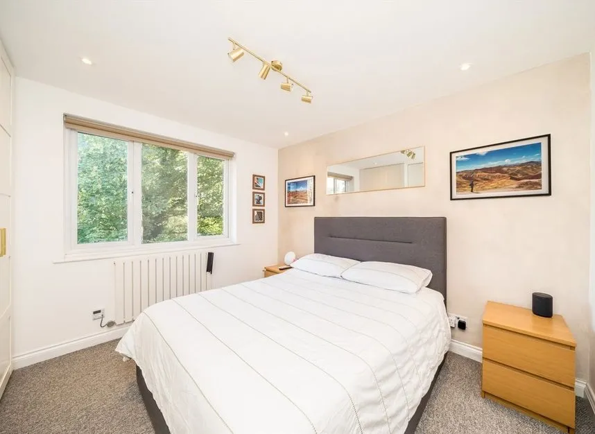 Jasper Road, Crystal Palace, SE19, photo 7