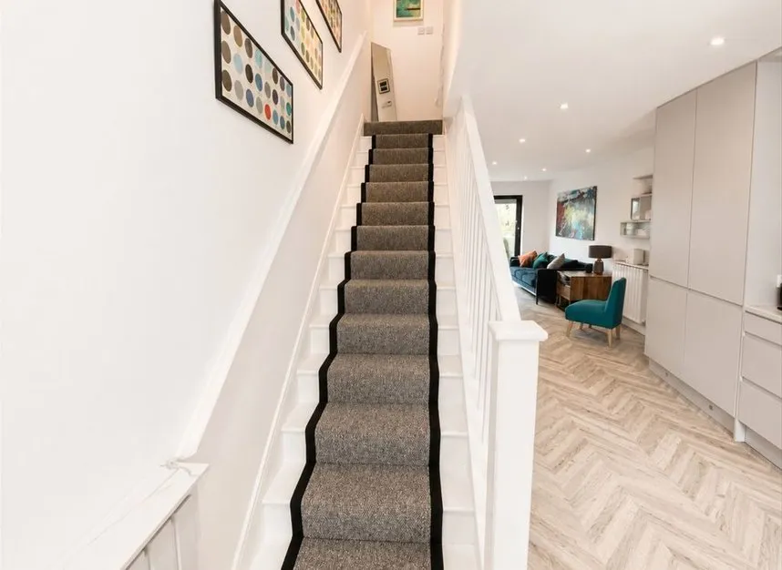 Jasper Road, Crystal Palace, SE19, photo 5