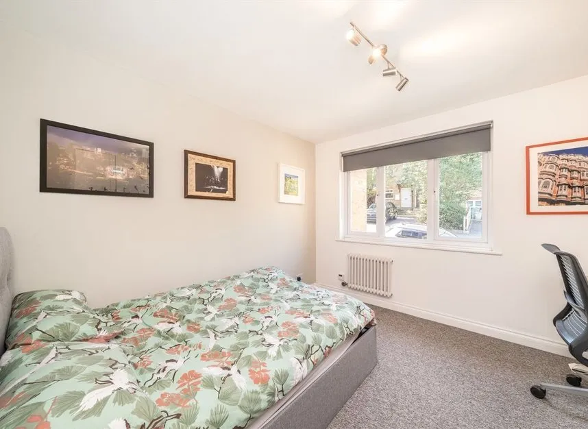 Jasper Road, Crystal Palace, SE19, photo 6
