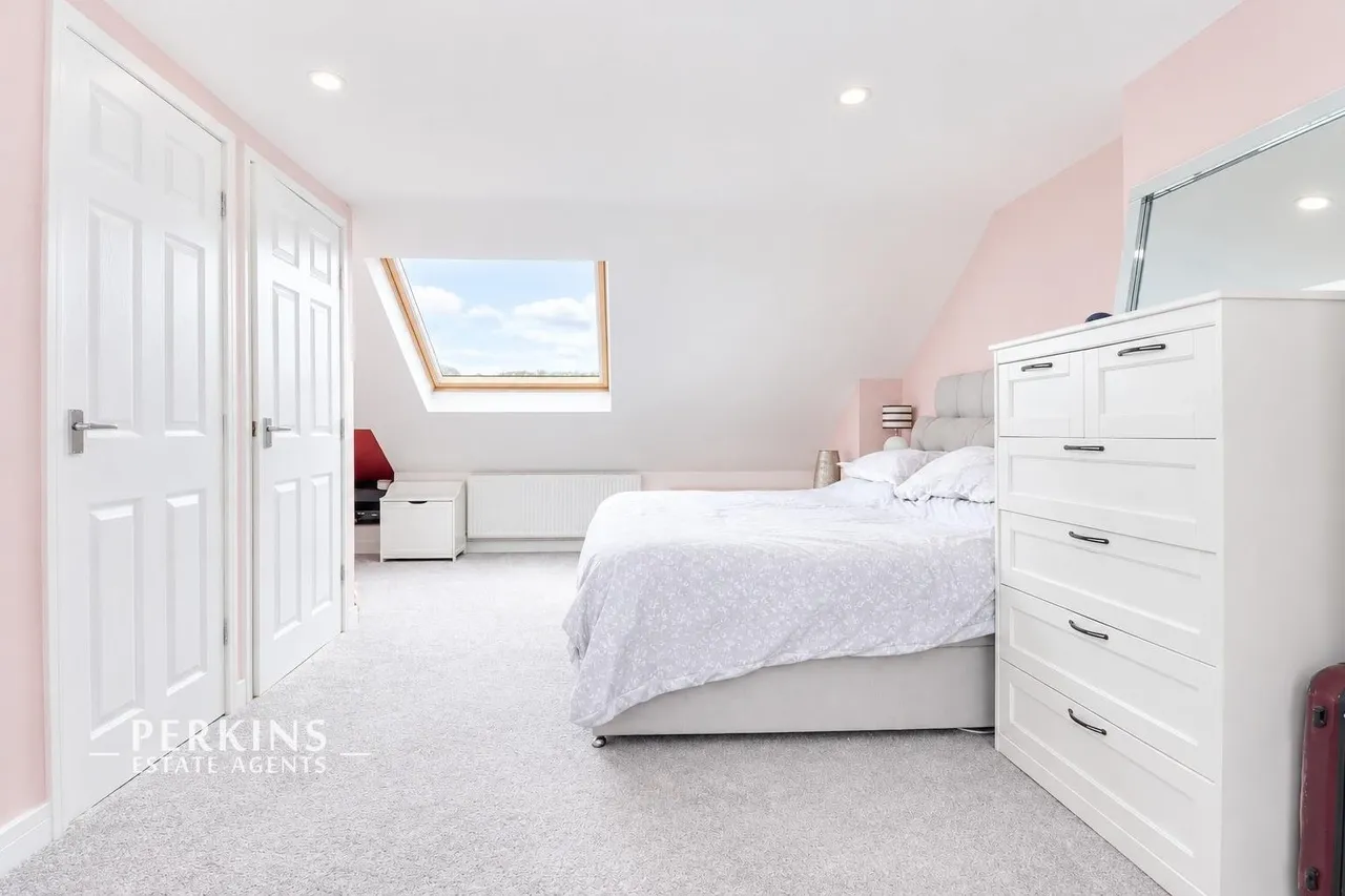 Avon Road, Greenford, UB6, photo 12