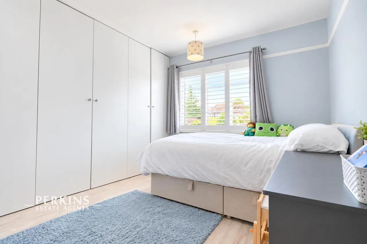 Avon Road, Greenford, UB6, photo 7