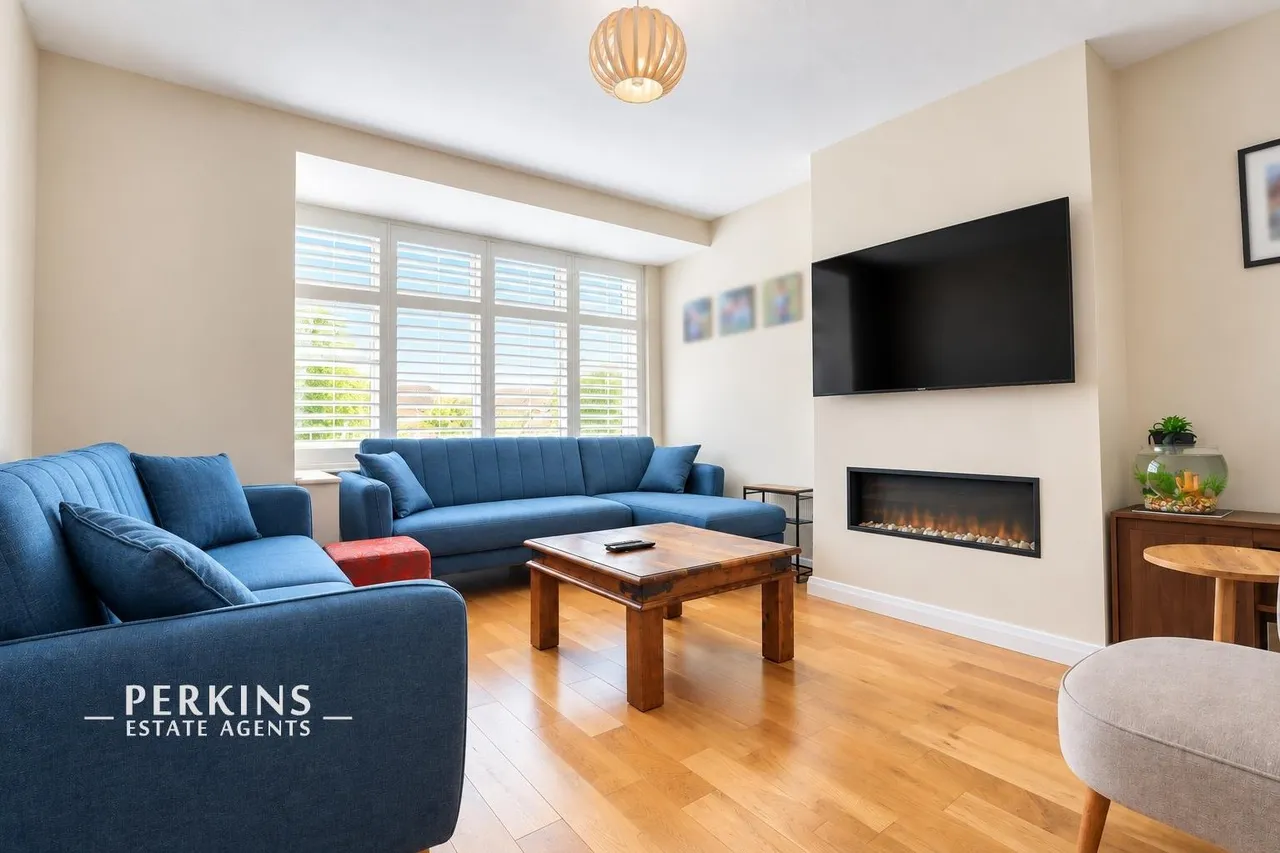 Avon Road, Greenford, UB6, photo 4