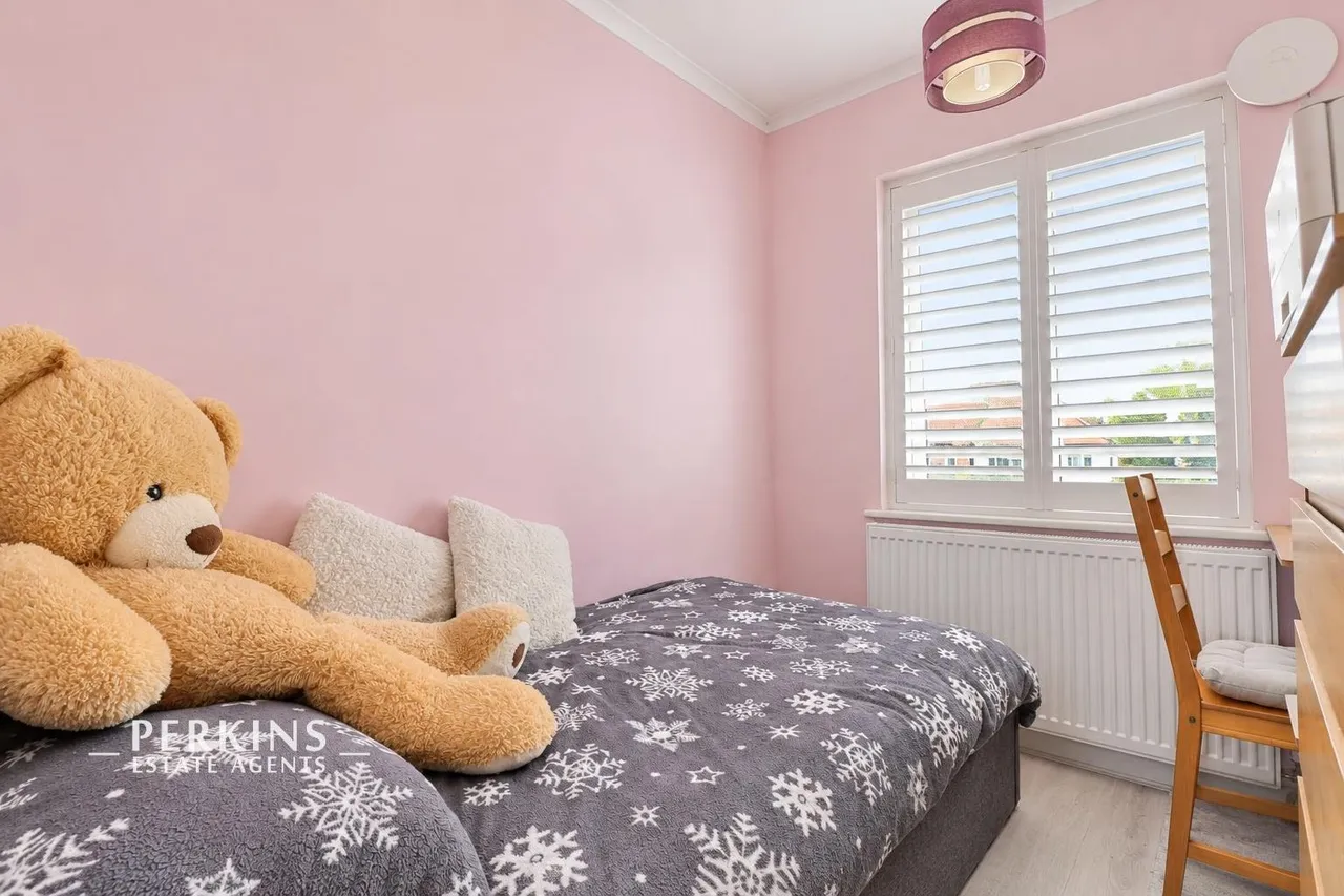 Avon Road, Greenford, UB6, photo 9