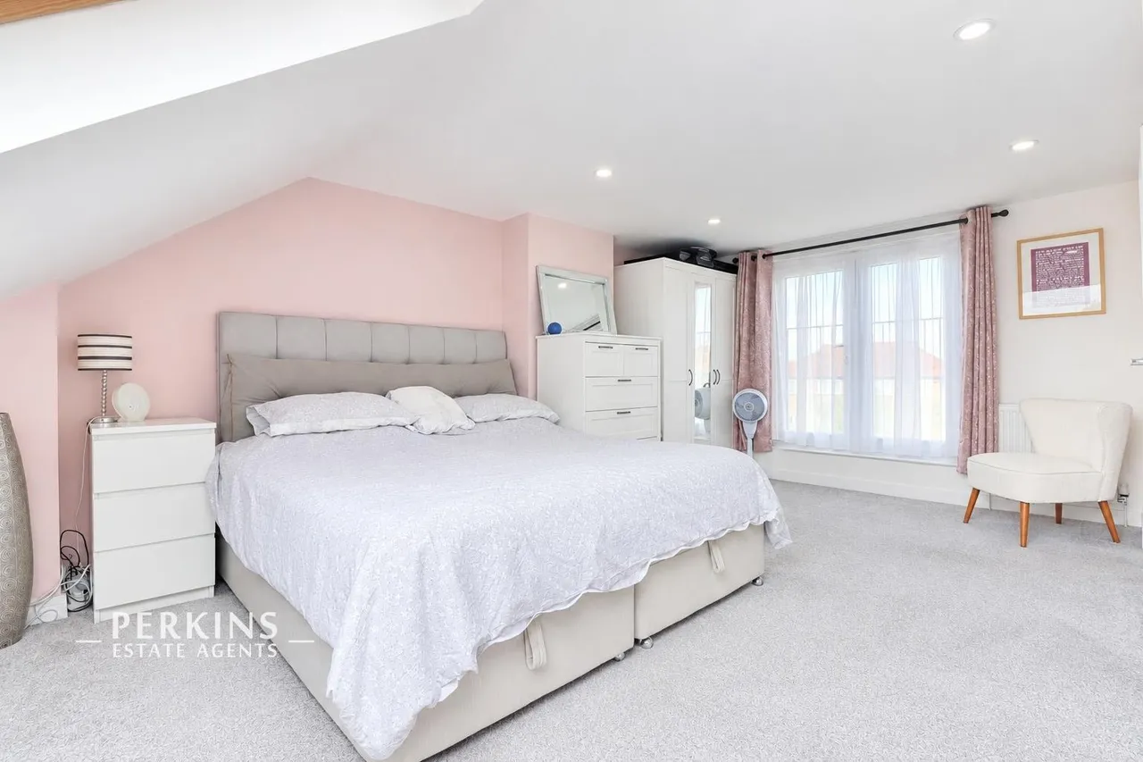 Avon Road, Greenford, UB6, photo 11