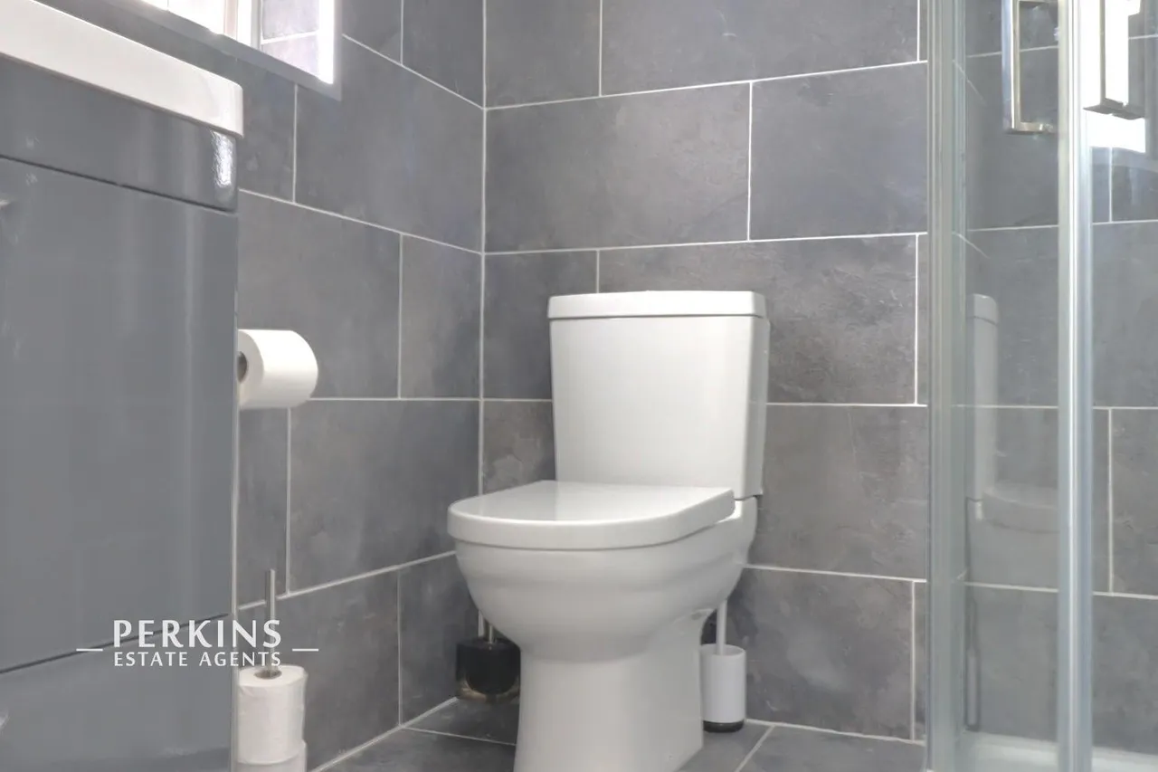 Avon Road, Greenford, UB6, photo 10