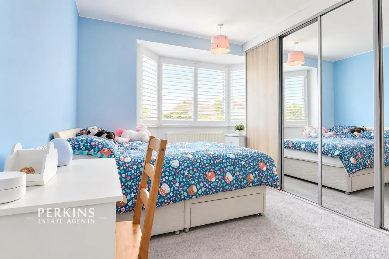 Avon Road, Greenford, UB6, photo 6