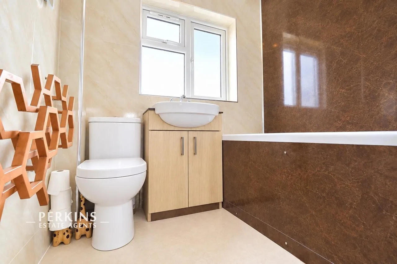 Avon Road, Greenford, UB6, photo 8