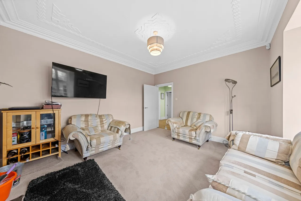 Common Lane, Culcheth, Warrington, WA3 4HQ, photo 15