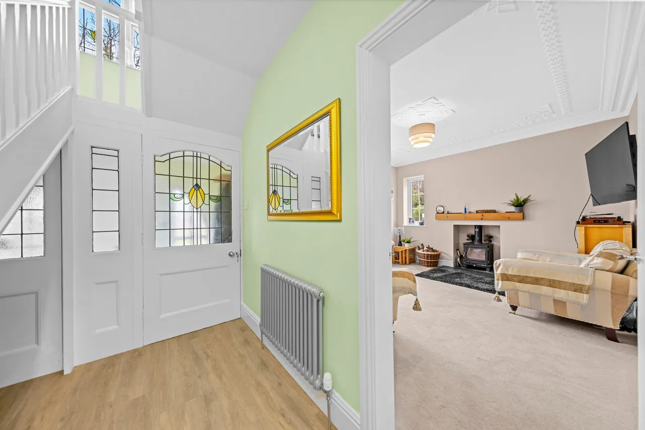 Common Lane, Culcheth, Warrington, WA3 4HQ, photo 17