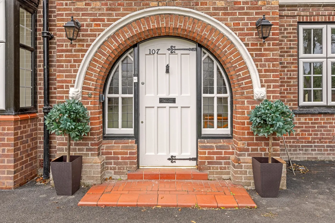 Common Lane, Culcheth, Warrington, WA3 4HQ, photo 6