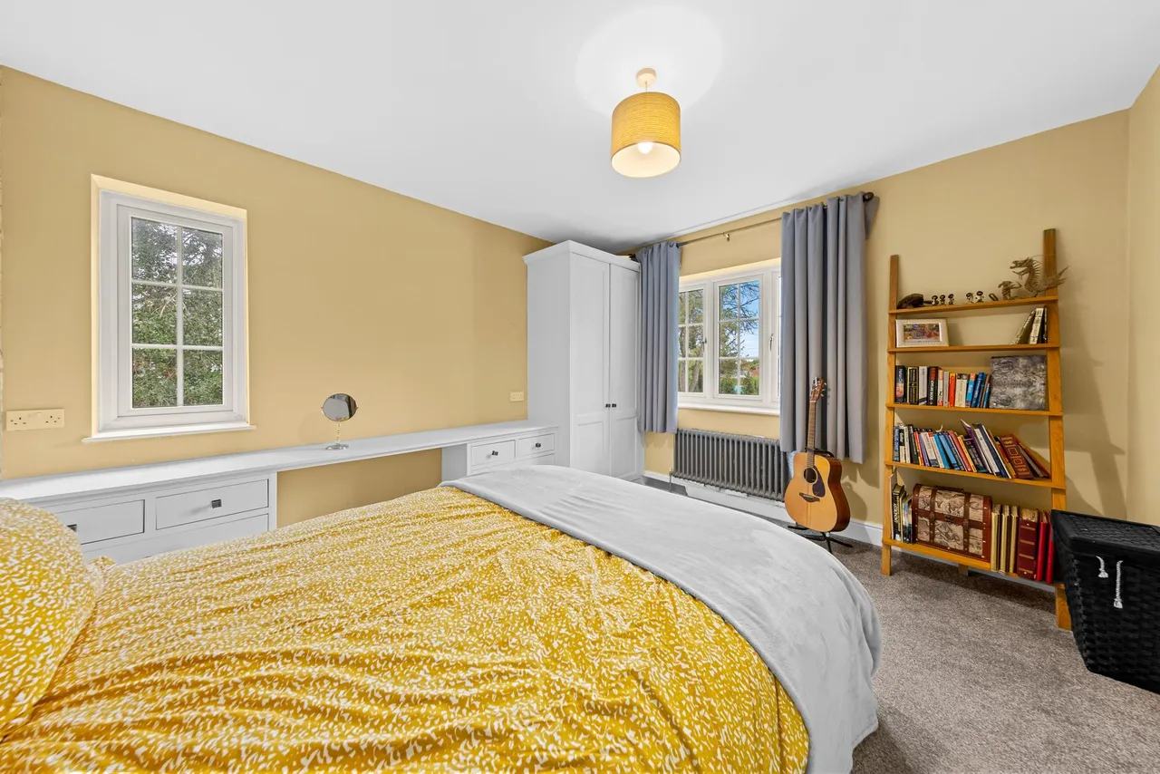 Common Lane, Culcheth, Warrington, WA3 4HQ, photo 23