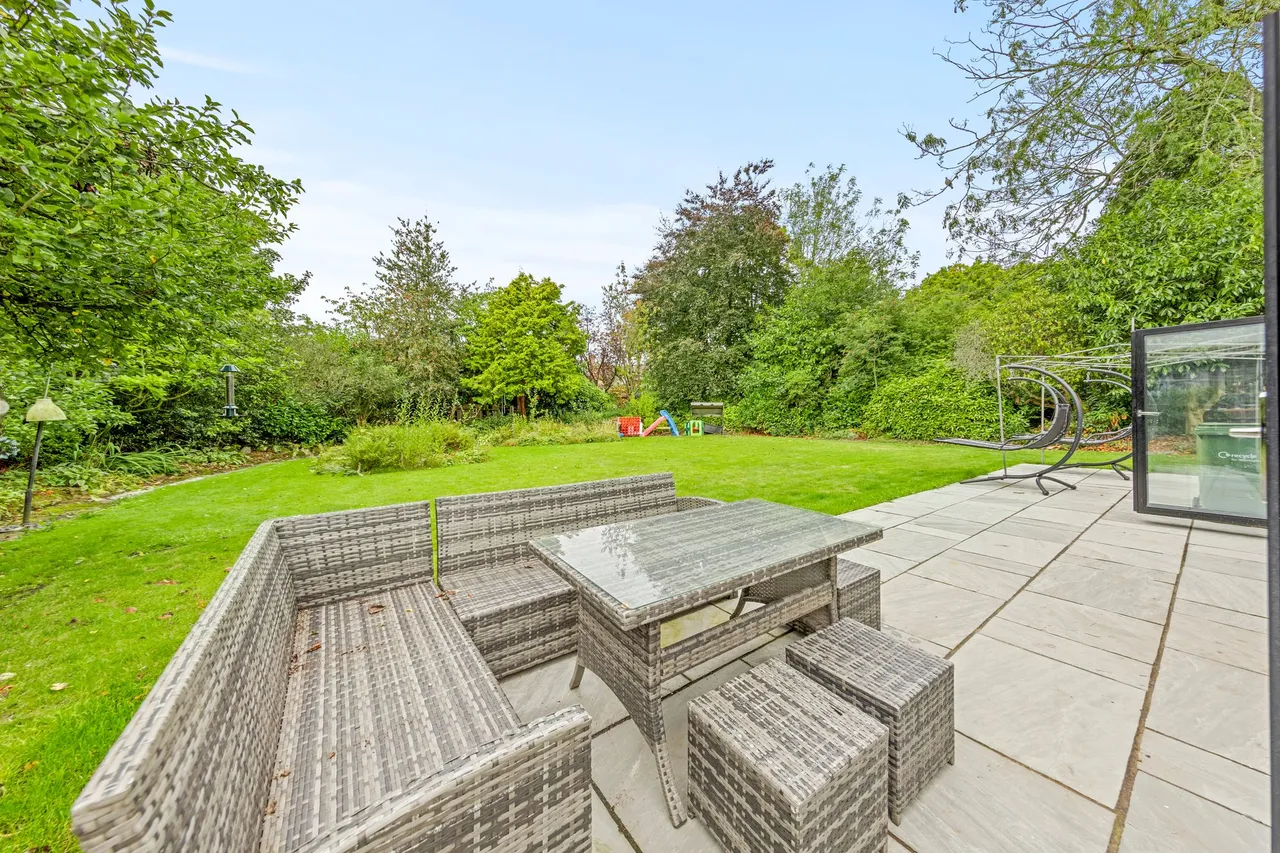 Common Lane, Culcheth, Warrington, WA3 4HQ, photo 2