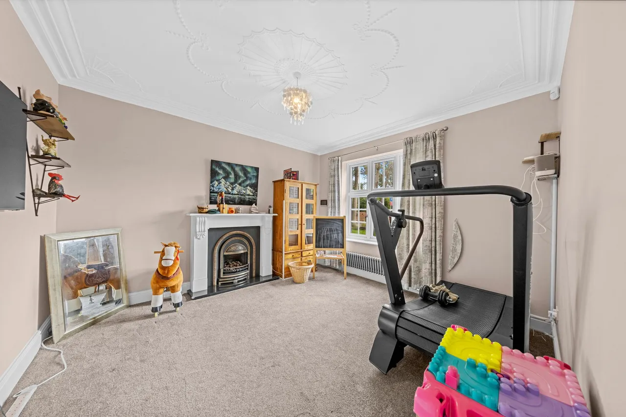 Common Lane, Culcheth, Warrington, WA3 4HQ, photo 14