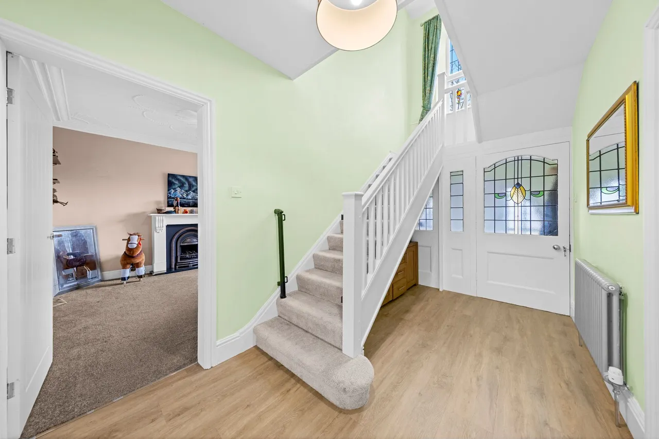 Common Lane, Culcheth, Warrington, WA3 4HQ, photo 8