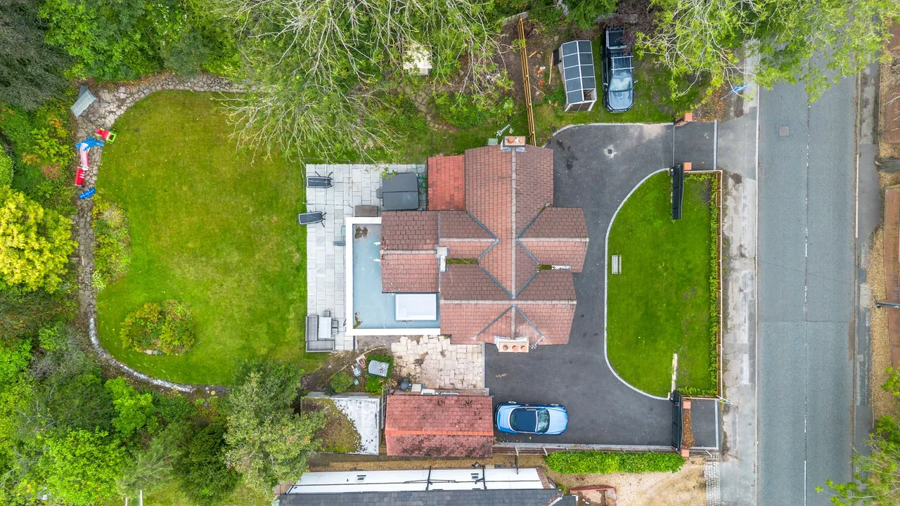 Common Lane, Culcheth, Warrington, WA3 4HQ, photo 28