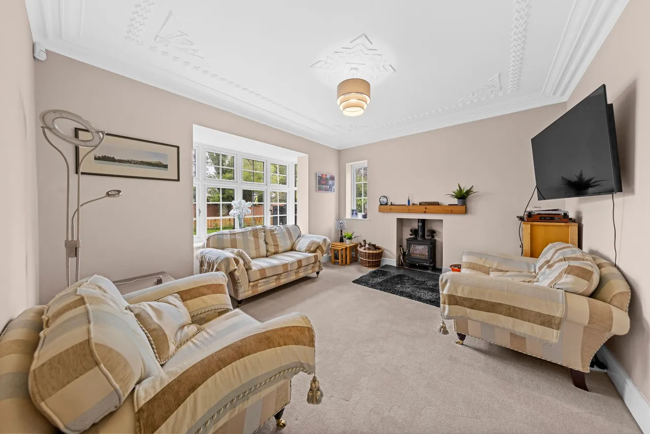 Common Lane, Culcheth, Warrington, WA3 4HQ, photo 13