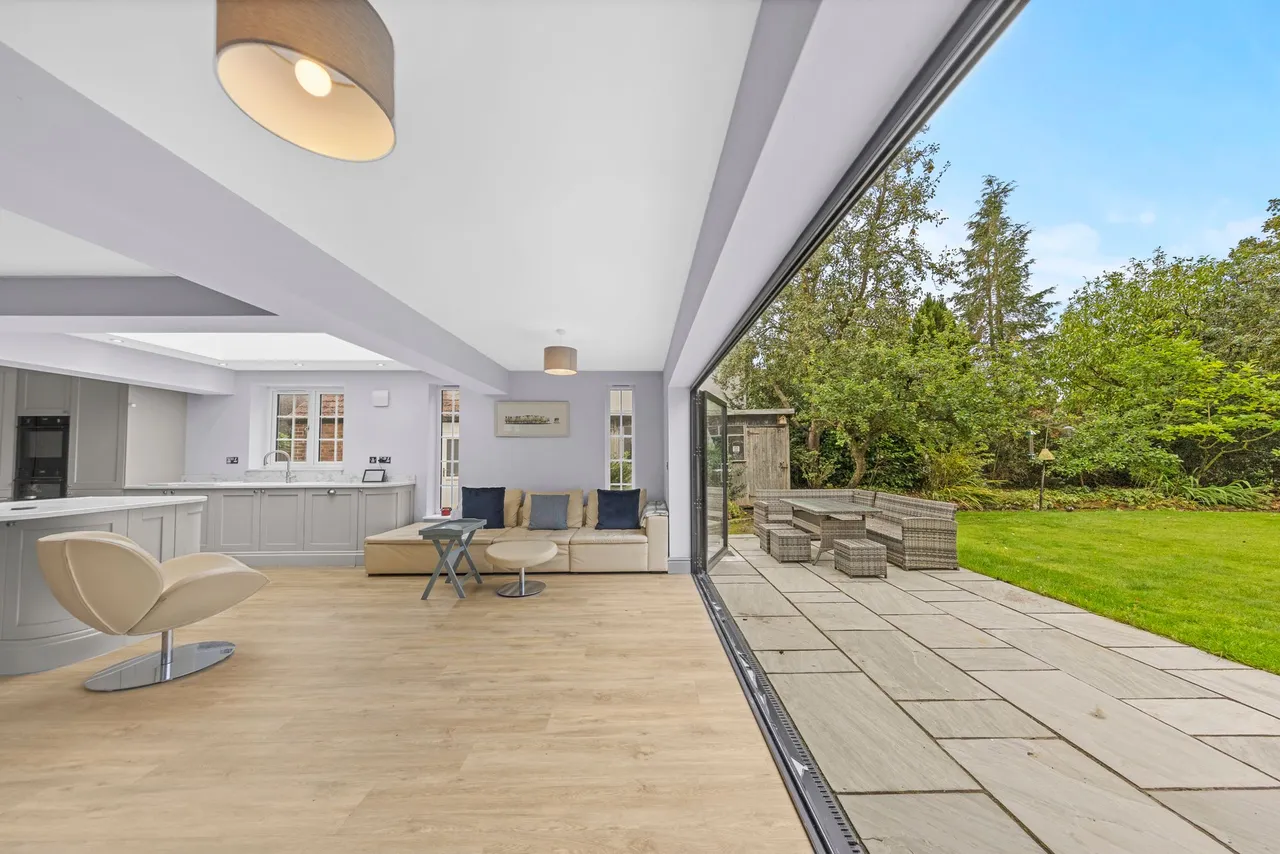 Common Lane, Culcheth, Warrington, WA3 4HQ, photo 10