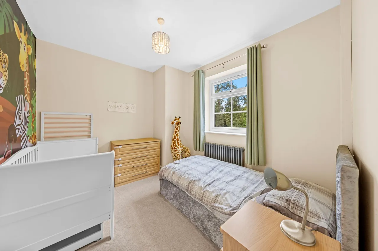 Common Lane, Culcheth, Warrington, WA3 4HQ, photo 24