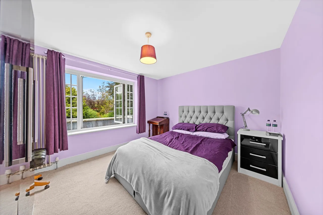 Common Lane, Culcheth, Warrington, WA3 4HQ, photo 20
