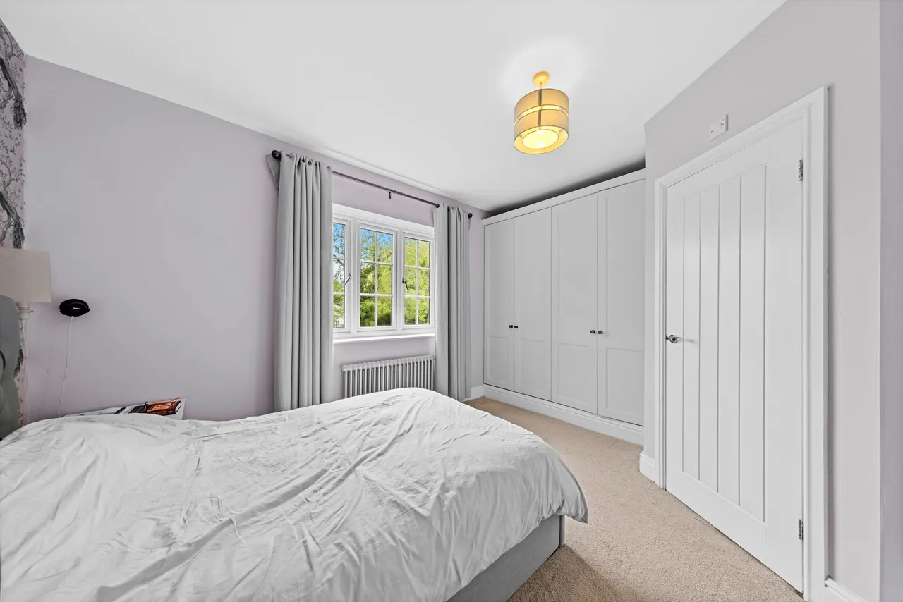 Common Lane, Culcheth, Warrington, WA3 4HQ, photo 21